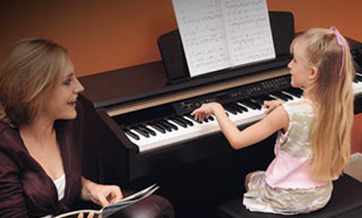 hoc dan piano co kho khong