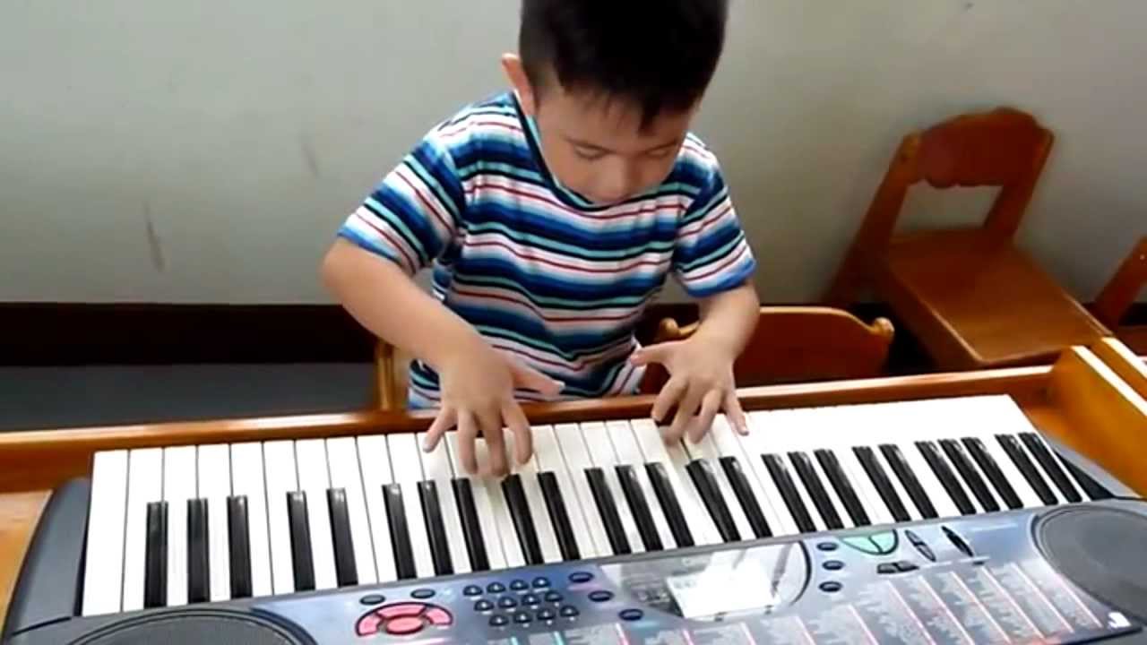 cach-chon-dan-organ-cho-tre
