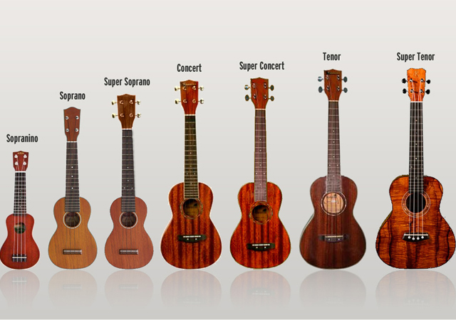 dan-ukulele-1