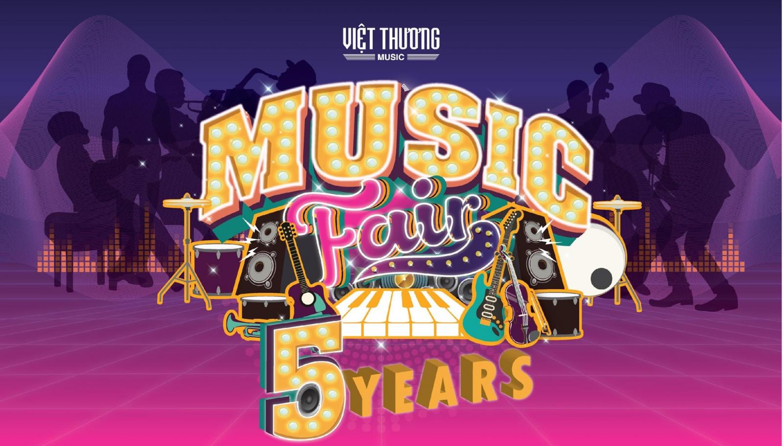 VTMF
