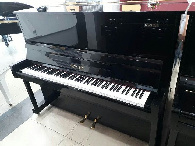 Bí quyết lựa chọn mua đàn piano điện Kawai phù hợp