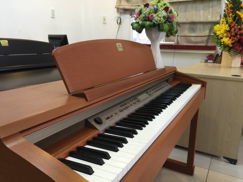 cac thuong hieu dan piano nhat