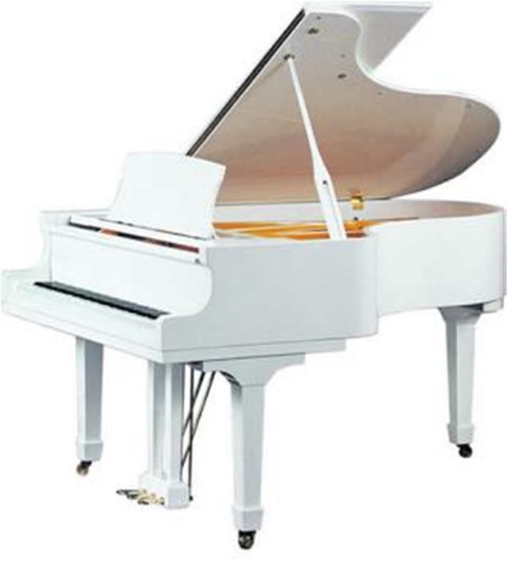 dan piano Kawai GL-20