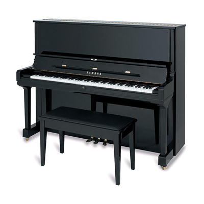 dan piano Nhat cu 1