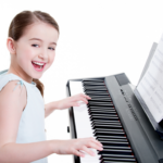 Bí kíp học đàn piano hiệu quả nhất bạn đã biết chưa