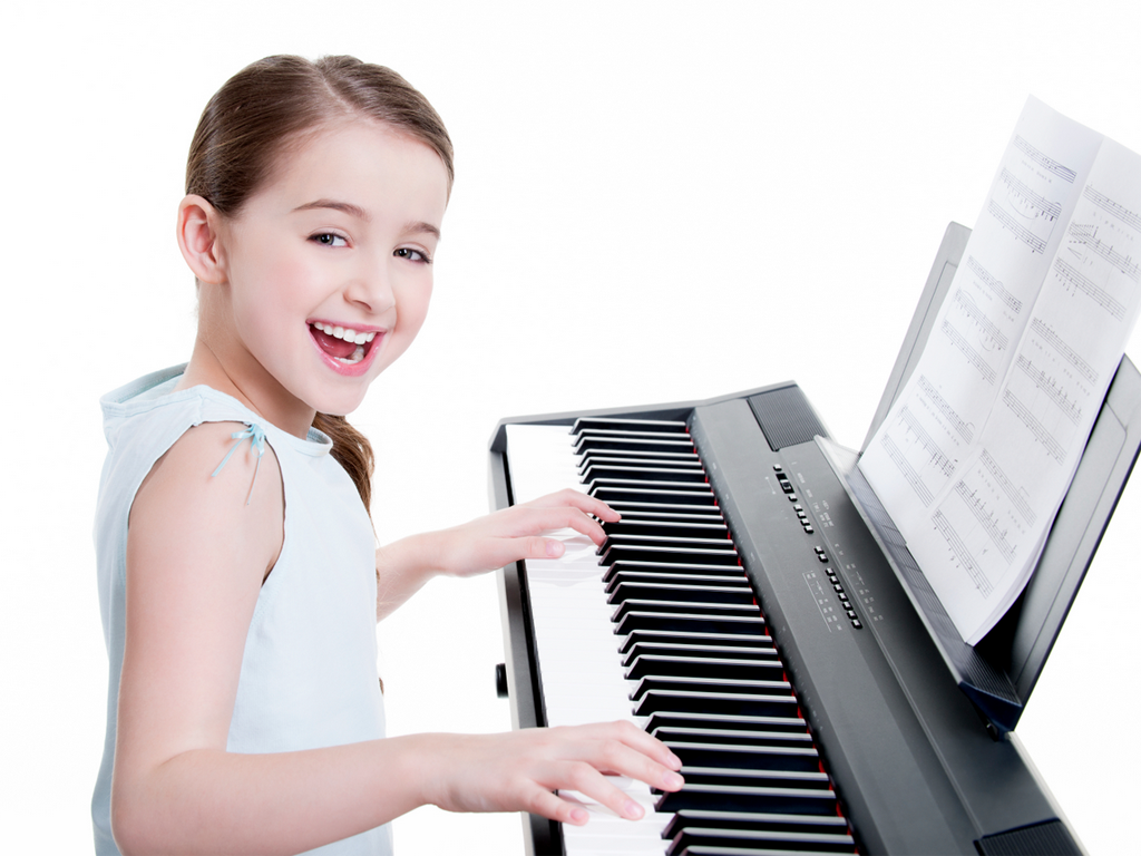 hoc dan piano hieu qua