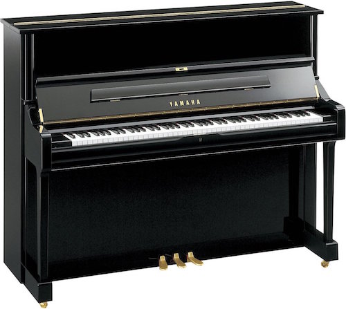 kich thuoc dan piano co 1