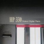 Những đặc điểm tính năng vượt trội của đàn piano Roland HP 330