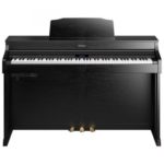 Bạn có biết giá đàn piano điện tử là bao nhiêu không