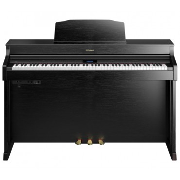 gia dan piano dien tu