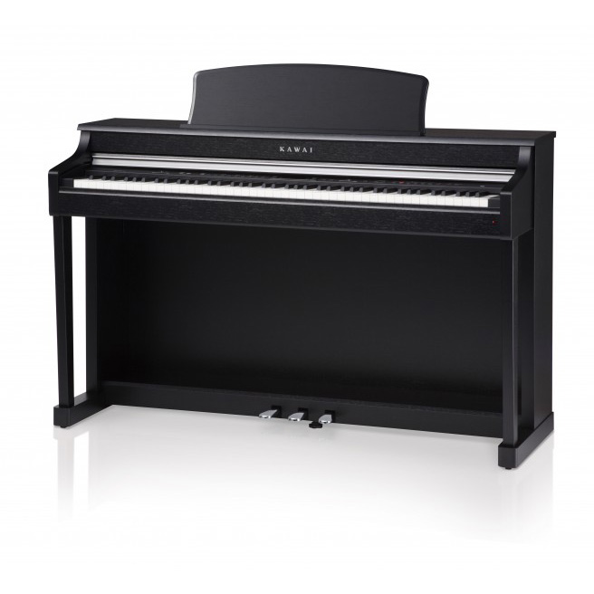 kinh nghiem mua dan piano