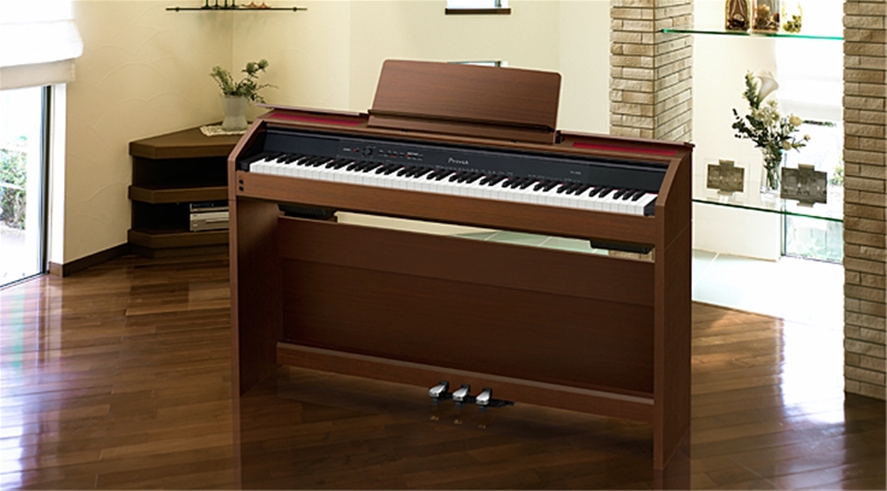 tu van mua dan piano dien 1