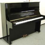 Đàn piano Yamaha U2 series – sự lựa chọn hàng đầu của người dùng Việt