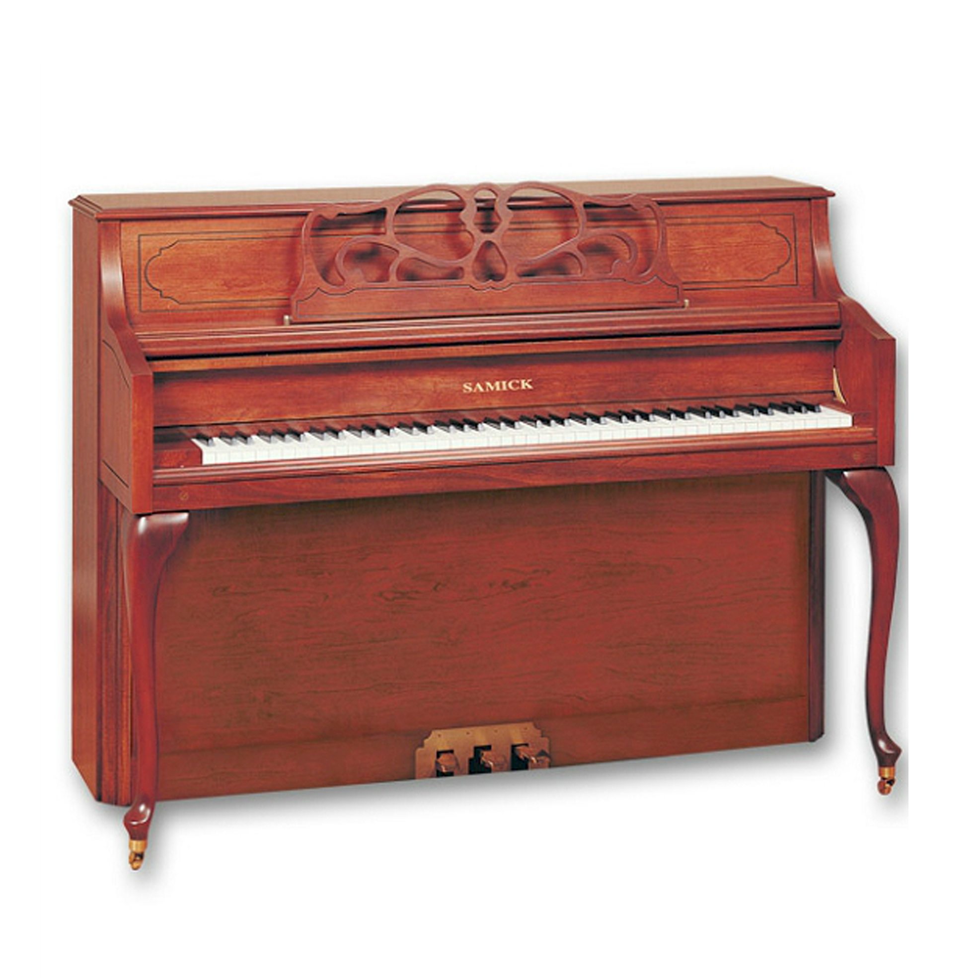 dan-piano-samick