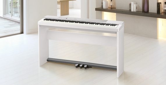Casio-px-160-1