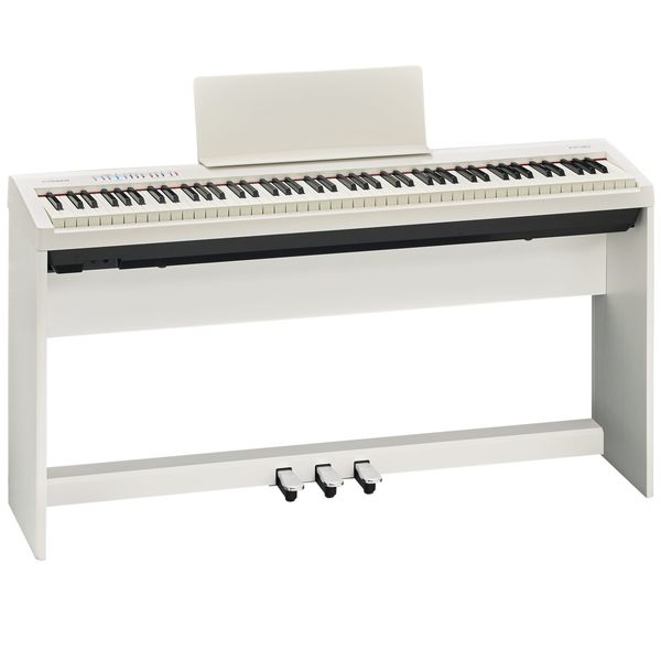 Roland-FP-30-1