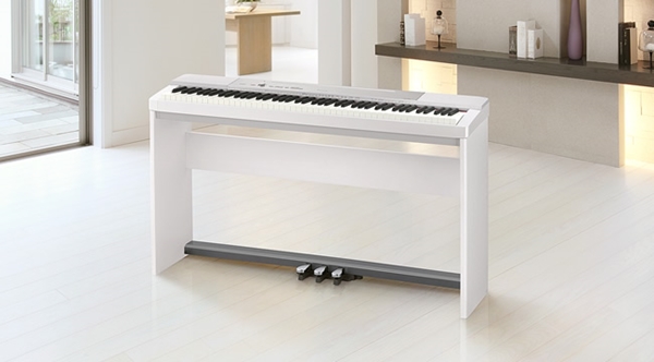 piano-dien-px-160-noi-bat-vơi-ban-phim-nhu-mot-cay-grand-piano-2