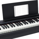 Tư vấn Chọn mua đàn Piano điện Roland FP-30 cho người mới học