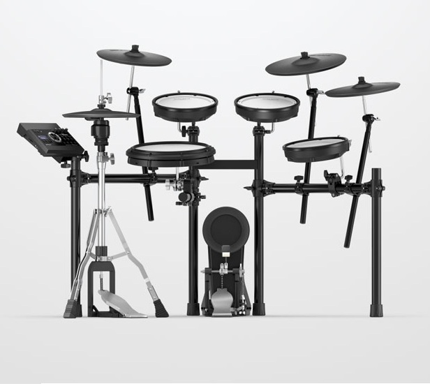 Roland TD -17KVX-1