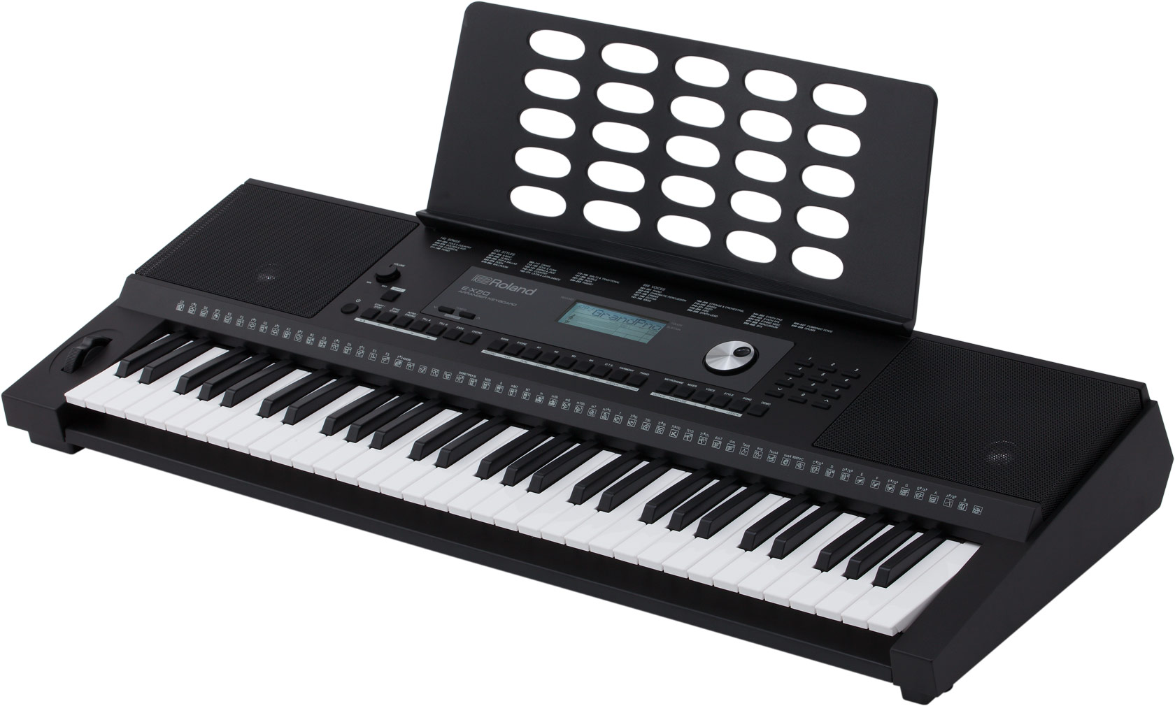 roland-ex-20