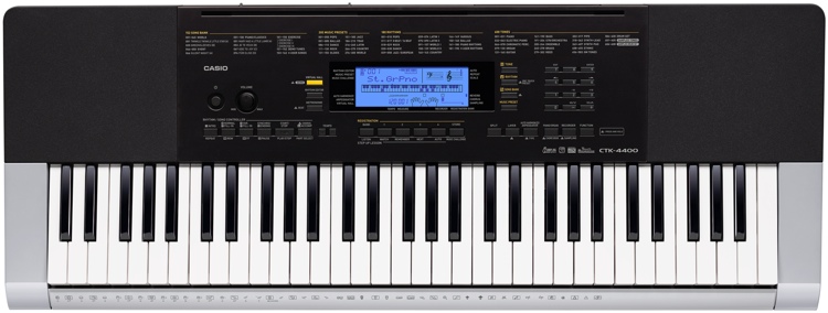 Casio-ctk-4400-1