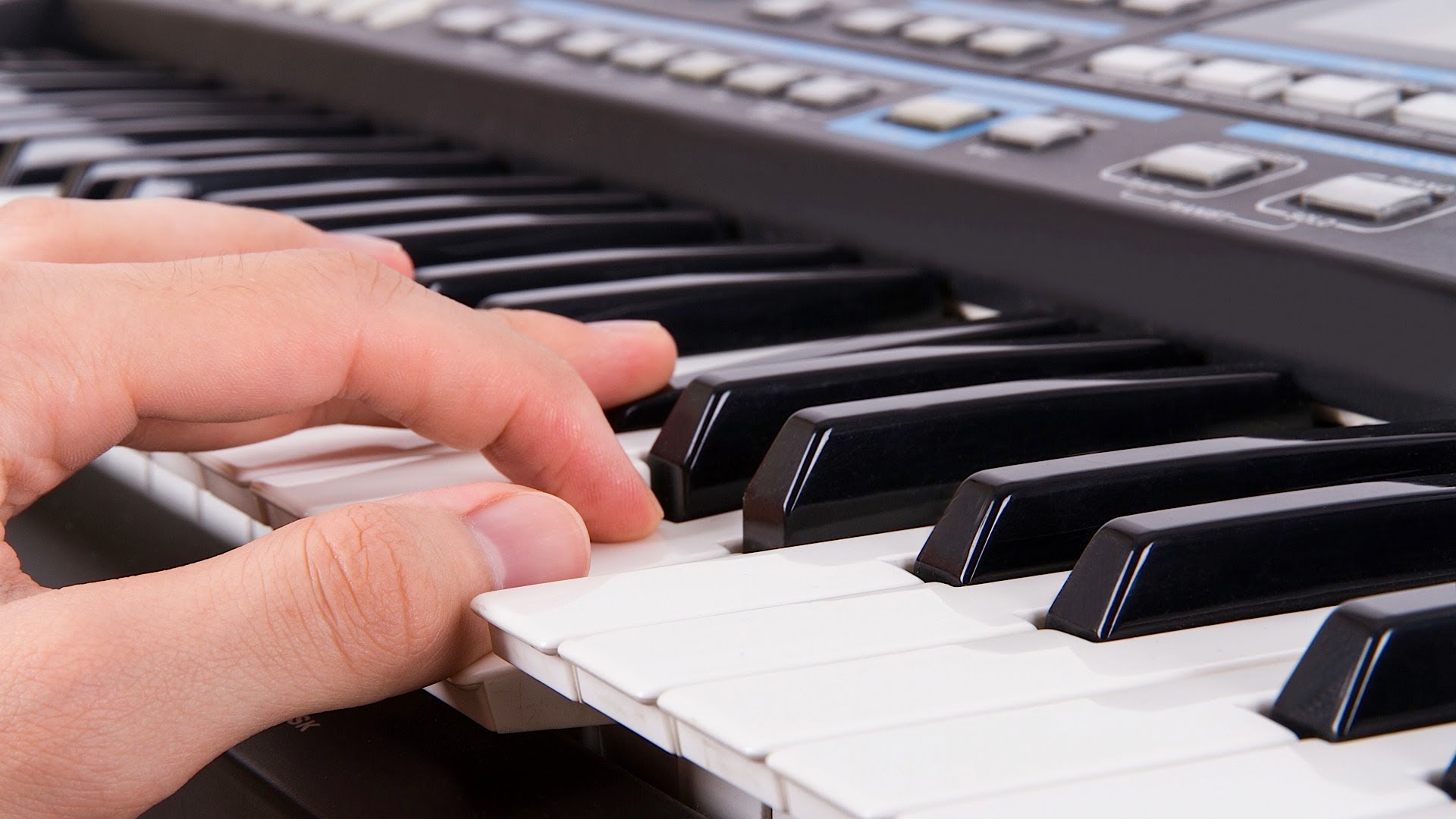 huong-dan-tu-hoc-dan-organ-hieu-qua-4