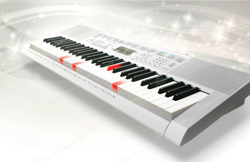 mua-dan-organ-phim-sang-cho-tre-o-dau-tai-tphcm-2
