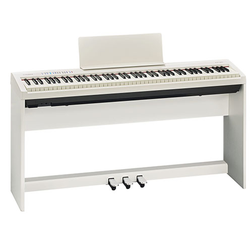 Nguon-am-thanh-superNATURAL-piano-sound-tren-piano-dien-fp-30-2