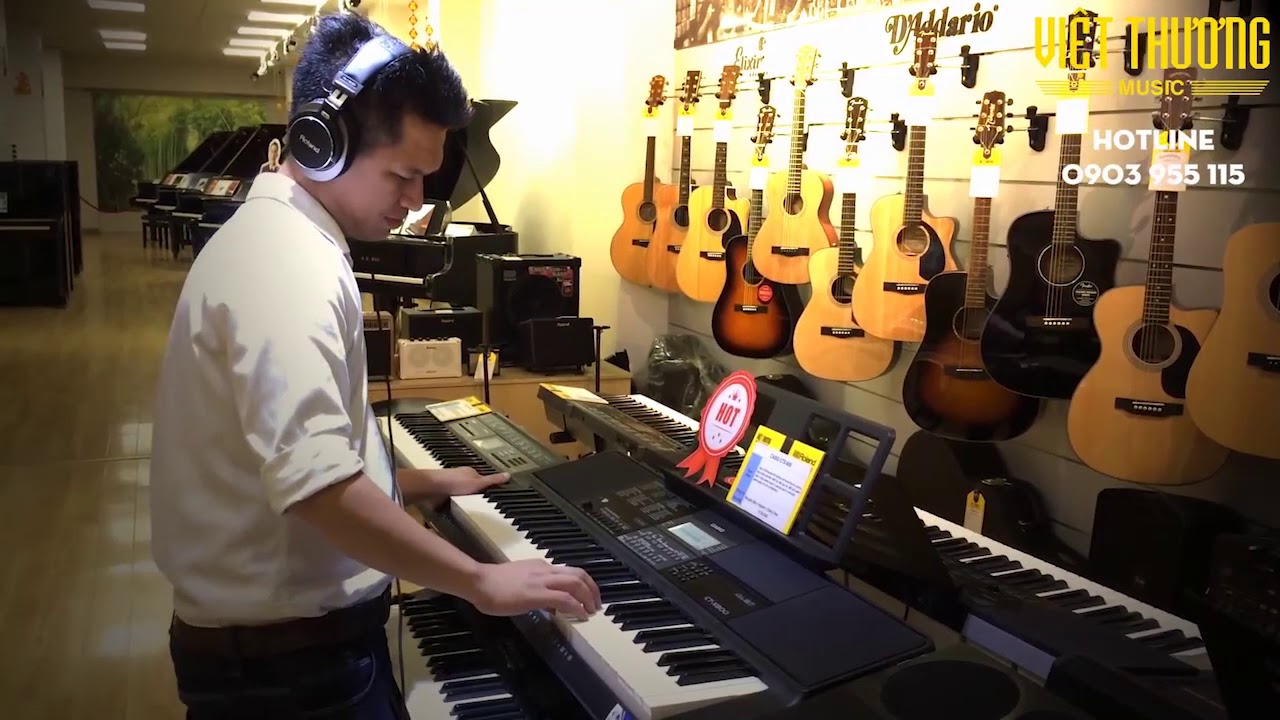 dan-organ-casio-ct-x800-khoi-dau-cho-niem-dam-me-am-nhac-cua-ban-2