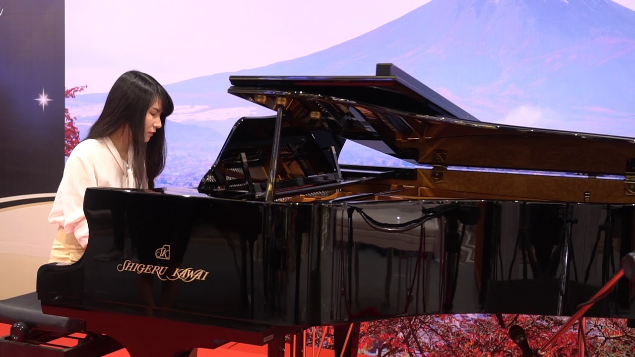nhung-diem-noi-bat-ve-dan-piano-kawai-1