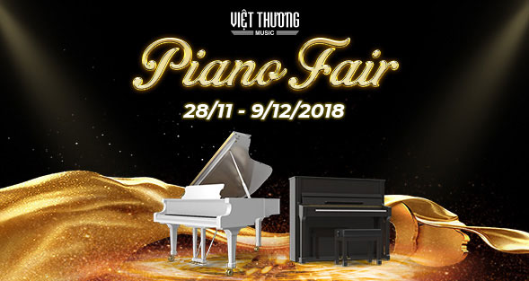 piano-fair-3
