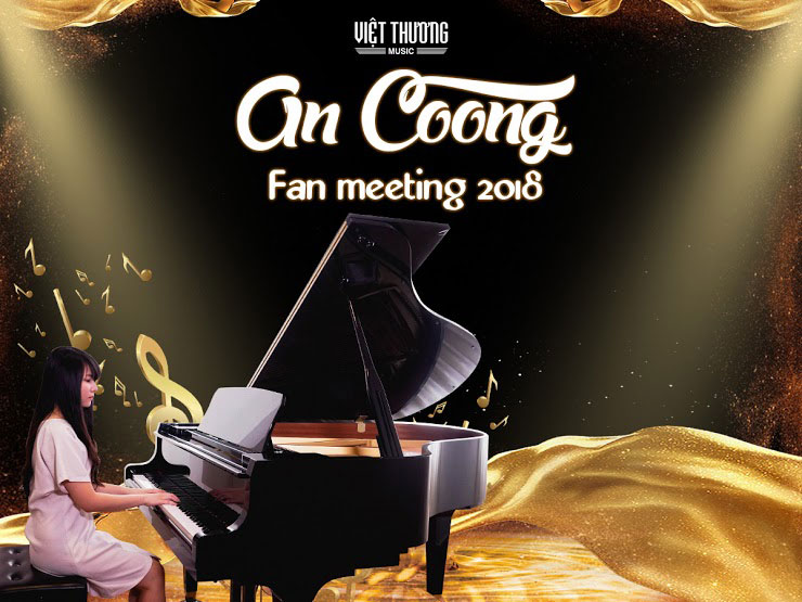 thong-tin-chi-tiet-ve-chuoi-su-kien-tai-piano-fair-2018-3