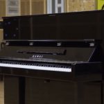 Địa điểm bán đàn Piano Kawai ND 21 rẻ nhất TP.HCM, Hà Nội, Đà Nẵng