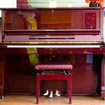 3 tiêu chí lựa chọn địa điểm bán đàn acoustic piano ở TpHCM