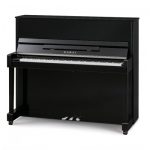 Lựa chọn địa điểm bán đàn piano cơ Kawai