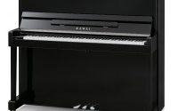 Đàn piano cơ Kawai ND-21