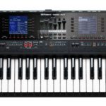 Lý do nhiều người tìm nơi bán đàn keyboard Roland giá rẻ, chất lượng