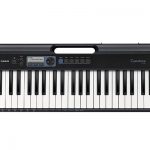 Đàn organ Casio CT-S300 tại Việt Thương Music