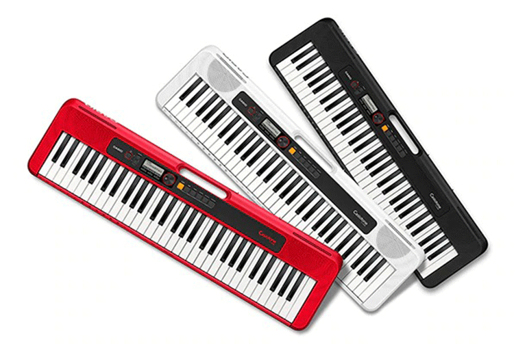 huong-dan-tinh-nang-dance-music-mode-tren-dan-organ-casiotone-ct-s200-1