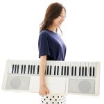 Đàn piano xiaomi