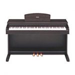 Đàn piano Yamaha YDP 121