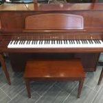 4 lời khuyên cho việc mua đàn piano đã qua sử dụng