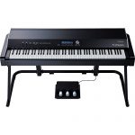 Top những đàn piano Roland tốt nhất