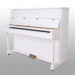 Ritmuller R6 A111 – Upright Piano dưới 100 triệu rất đáng mua