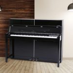 5 cây đàn piano acoustic có giá tốt nhất Việt  Thương Music